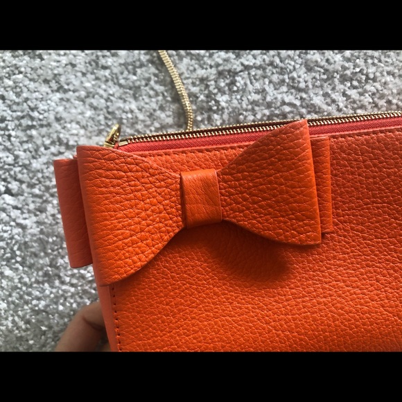 Independent Designer Shoulder/Hand bag - Picture 2 of 11